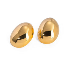 Cargar imagen en el visor de la galería, Aretes Sophia
