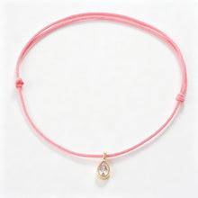 Cargar imagen en el visor de la galería, Choker Camila
