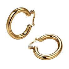 Cargar imagen en el visor de la galería, Hoops Mariana
