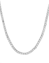 Cargar imagen en el visor de la galería, Choker Majo
